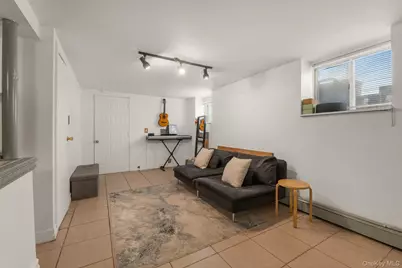 60-09 69th Place, Maspeth, NY 11378 - Photo 21