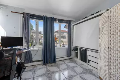 60-09 69th Place, Maspeth, NY 11378 - Photo 3