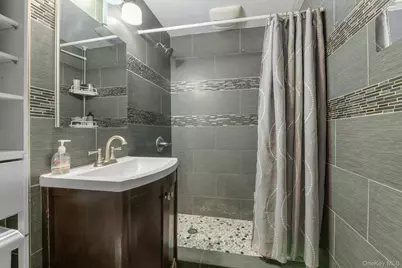 60-09 69th Place, Maspeth, NY 11378 - Photo 7