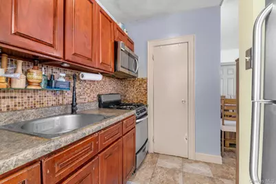 60-09 69th Place, Maspeth, NY 11378 - Photo 13
