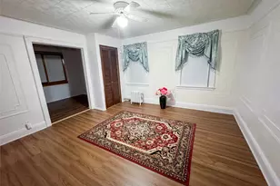 [Address not provided], Ozone Park, NY 11417 - Photo 1