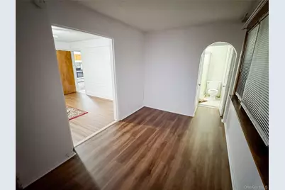 [Address not provided], Ozone Park, NY 11417 - Photo 3