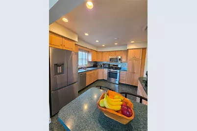 90-17 165th Avenue, Howard Beach, NY 11414 - Photo 9