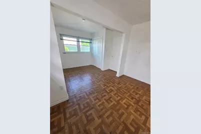 90-17 165th Avenue, Howard Beach, NY 11414 - Photo 19