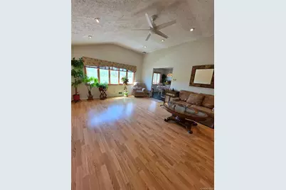 90-17 165th Avenue, Howard Beach, NY 11414 - Photo 5
