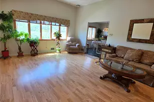 90-17 165th Ave, Howard Beach, NY 11414 - Photo 5