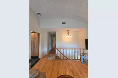 90-17 165th Avenue, Howard Beach, NY 11414 - Photo 7