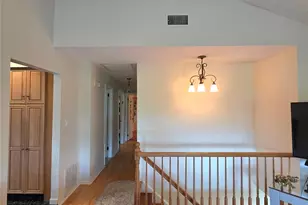 90-17 165th Ave, Howard Beach, NY 11414 - Photo 7