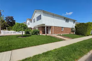 90-17 165th Ave, Howard Beach, NY 11414 - Photo 1
