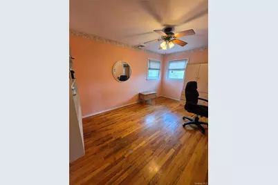 90-17 165th Avenue, Howard Beach, NY 11414 - Photo 13