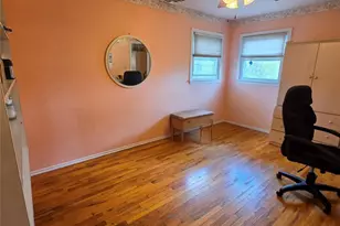 90-17 165th Ave, Howard Beach, NY 11414 - Photo 13