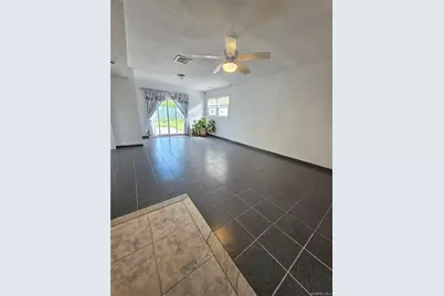 90-17 165th Avenue, Howard Beach, NY 11414 - Photo 17