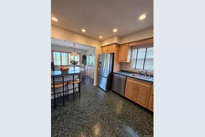 90-17 165th Avenue, Howard Beach, NY 11414 - Photo 11