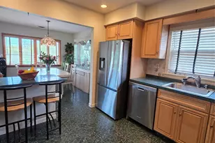 90-17 165th Ave, Howard Beach, NY 11414 - Photo 11