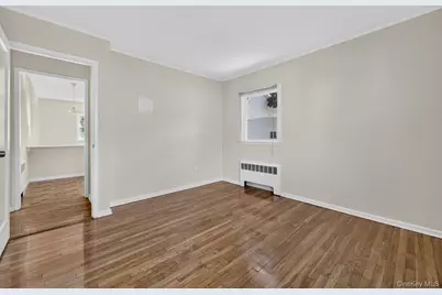 48 Locust Street, Westbury, NY 11590 - Photo 13