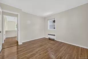 48 Locust St, Westbury, NY 11590 - Photo 13