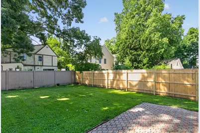 48 Locust Street, Westbury, NY 11590 - Photo 23