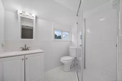 48 Locust Street, Westbury, NY 11590 - Photo 15
