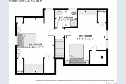 48 Locust Street, Westbury, NY 11590 - Photo 25