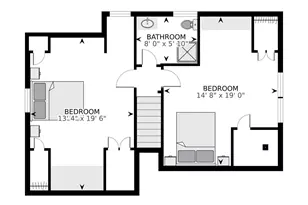 48 Locust St, Westbury, NY 11590 - Photo 25
