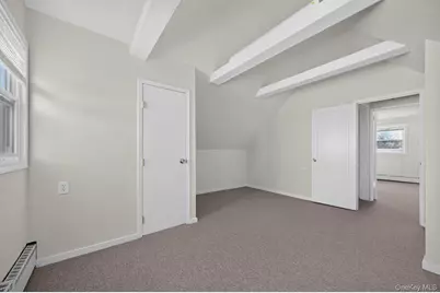 48 Locust Street, Westbury, NY 11590 - Photo 17