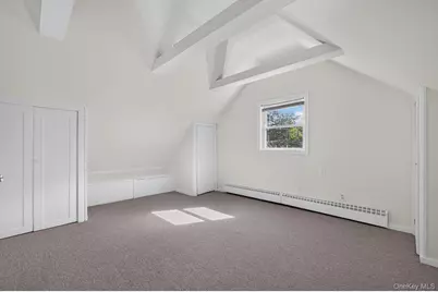 48 Locust Street, Westbury, NY 11590 - Photo 19