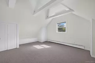 48 Locust St, Westbury, NY 11590 - Photo 19