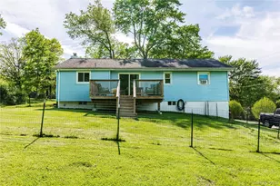 58 Degarmo Hills Rd, Wappingers Falls, NY 12590 - Photo 35
