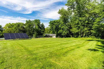 58 Degarmo Hills Road, Wappingers Falls, NY 12590 - Photo 33