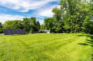 58 Degarmo Hills Rd, Wappingers Falls, NY 12590 - Photo 33