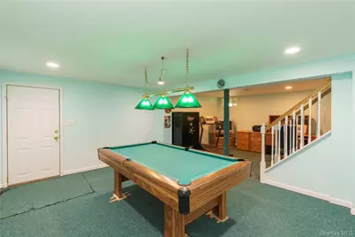 58 Degarmo Hills Road, Wappingers Falls, NY 12590 - Photo 25