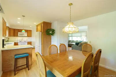 58 Degarmo Hills Road, Wappingers Falls, NY 12590 - Photo 9