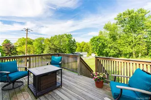 58 Degarmo Hills Rd, Wappingers Falls, NY 12590 - Photo 27