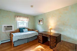 58 Degarmo Hills Rd, Wappingers Falls, NY 12590 - Photo 21