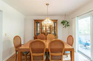 58 Degarmo Hills Rd, Wappingers Falls, NY 12590 - Photo 7