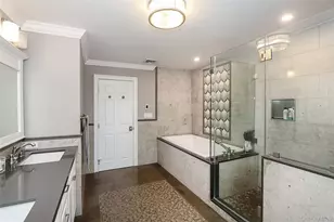 21 Hildreth Ave, Huntington, NY 11743 - Photo 17