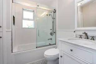 21 Hildreth Ave, Huntington, NY 11743 - Photo 21