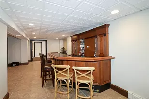 21 Hildreth Ave, Huntington, NY 11743 - Photo 23