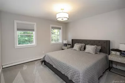 21 Hildreth Avenue, Huntington, NY 11743 - Photo 19