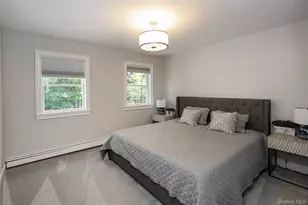 21 Hildreth Ave, Huntington, NY 11743 - Photo 19