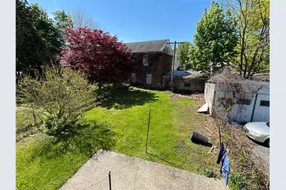 16 Mansion Street, Poughkeepsie, NY 12601 - Photo 23