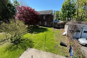 16 Mansion St, Poughkeepsie, NY 12601 - Photo 23
