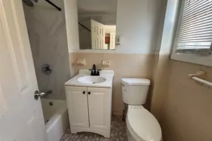 16 Mansion St, Poughkeepsie, NY 12601 - Photo 19