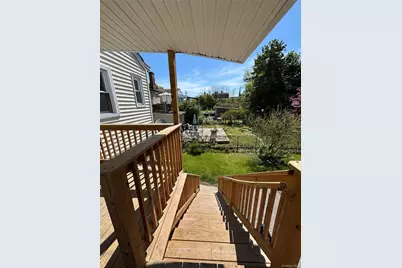 16 Mansion Street, Poughkeepsie, NY 12601 - Photo 3