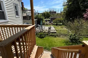 16 Mansion St, Poughkeepsie, NY 12601 - Photo 3
