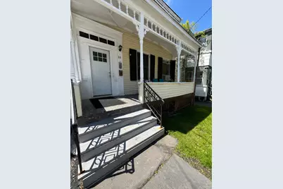 16 Mansion Street, Poughkeepsie, NY 12601 - Photo 1