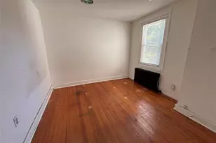 16 Mansion St, Poughkeepsie, NY 12601 - Photo 11