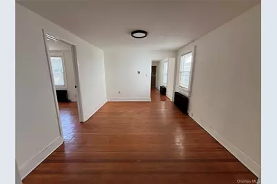 16 Mansion Street, Poughkeepsie, NY 12601 - Photo 17