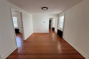 16 Mansion St, Poughkeepsie, NY 12601 - Photo 17