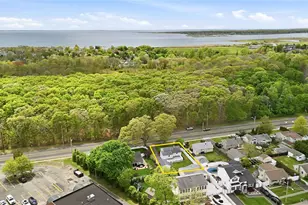 609 Montauk Hwy, Oakdale, NY 11769 - Photo 19